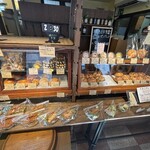 Boulangerie TAMURA - 