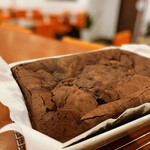 トラットリア アルマーレ - 