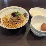 大宮ラーメン Paitan Works - 