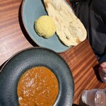 DIYA Modern Indian Dining - 