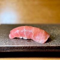 青山鮨孝 - 