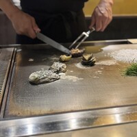 もと松 - 