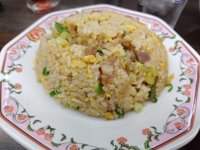 Gyoza no Osho Kyobashi Ekimae Ten photo 5