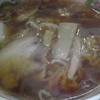 ラーメン夢や