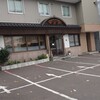 そば処 茶楽 元町店