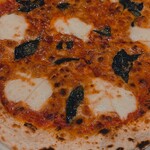 モンナカーノ - 