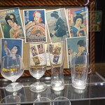 キリンビール 横浜工場 - 