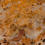 モンナカーノ - 