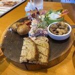 キリンビール 横浜工場 - 