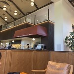 キリンビール 横浜工場 - 