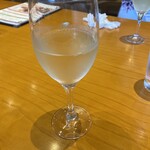 キリンビール 横浜工場 - 