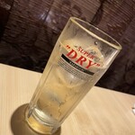 凛月 - 
