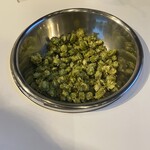 キリンビール 横浜工場 - 