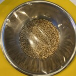 キリンビール 横浜工場 - 