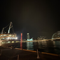 THE KOBECRUISE コンチェルト - 