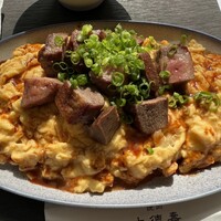 大徳壽TOKYO 六本木けやき坂 - 