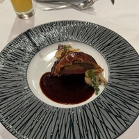 THE KOBECRUISE コンチェルト - 