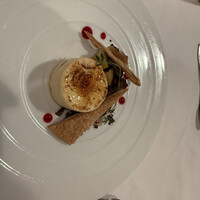 THE KOBECRUISE コンチェルト - 