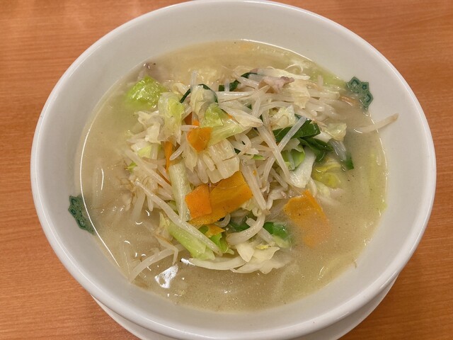 Hidakaya Soshigaya Daizo Ten