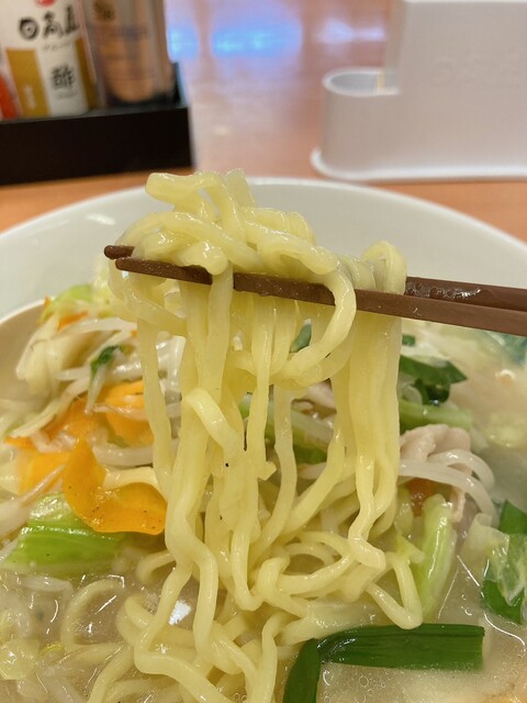 Hidakaya Soshigaya Daizo Ten photo 2