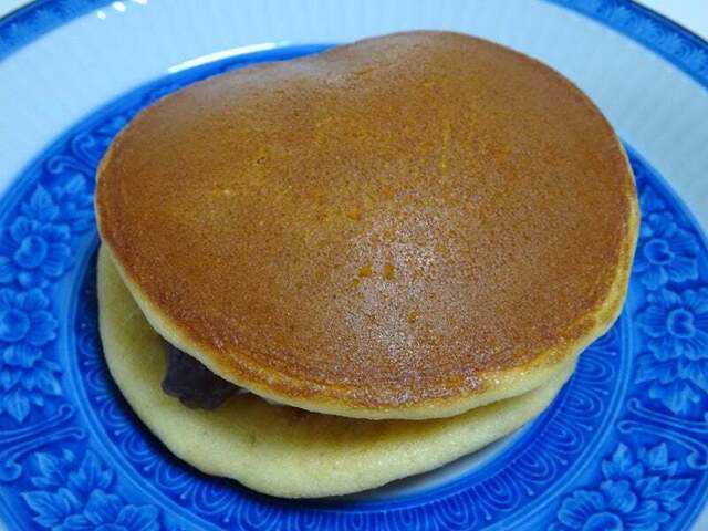 Kanou Shoujuan Nihonbashi Takashimaya Ten