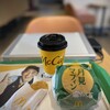 マクドナルド 181米子南店