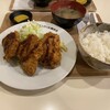 とんかつ太郎 分店