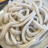大将うどん