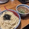 ラーメン武藤製麺所