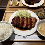鬼貝 エキュートエディション横浜店 - 