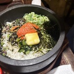 丸鶏 るいすけ - 