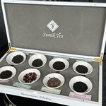 ベイコートカフェ - 