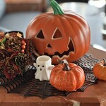 ベイコートカフェ - 