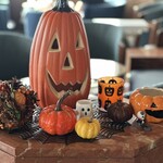 ベイコートカフェ - 