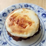 どんぐり 大通店 - 