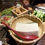 丸鶏 るいすけ - 