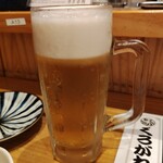 くろがね小倉 アミュプラザ店 - 