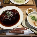 鬼貝 エキュートエディション横浜店 - 