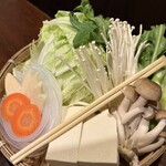 Komon - 