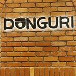 どんぐり 大通店 - 