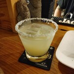 ボバーズキッチン - 