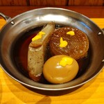 くろがね小倉 アミュプラザ店 - 