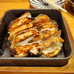 くろがね小倉 アミュプラザ店 - 