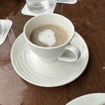 ベイコートカフェ - 