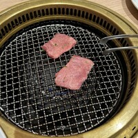 肉の田じま -  肉の田じま -
