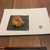 TEPPANYAKI 10 SHIBUYA - 