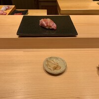 鮨処 やまと - 