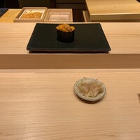 鮨処 やまと - 