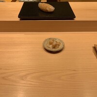 鮨処 やまと - 