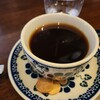 自家焙煎コーヒーcafe・すいらて